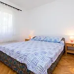 Apartment Marica