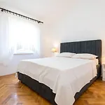 Apartment Marica *