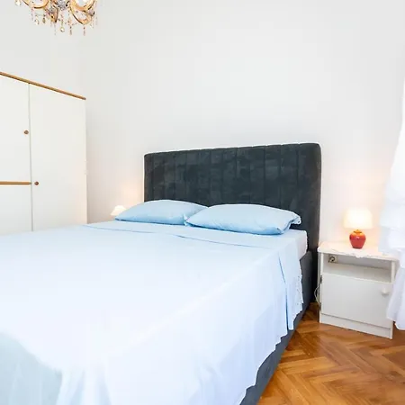 Apartman Marica Malinska