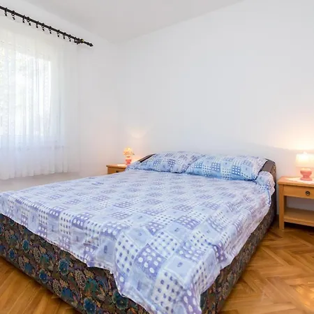 Apartman Marica