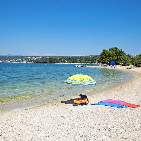 Marica Apartman