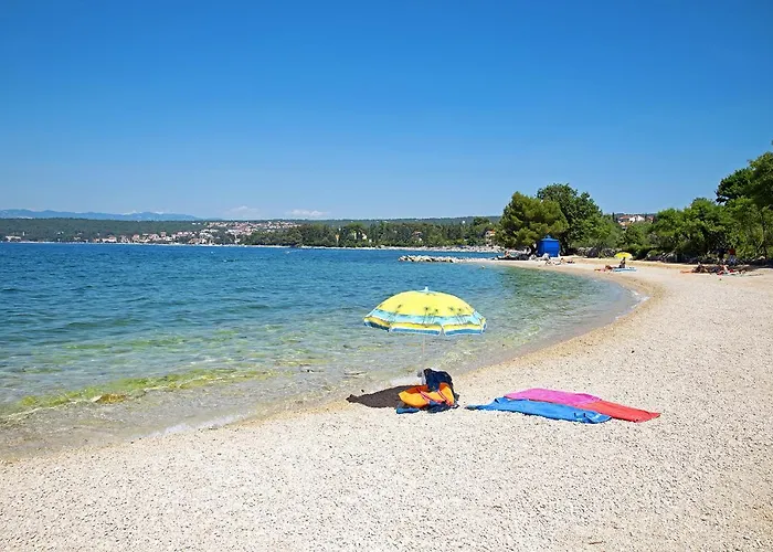 Marica Apartament